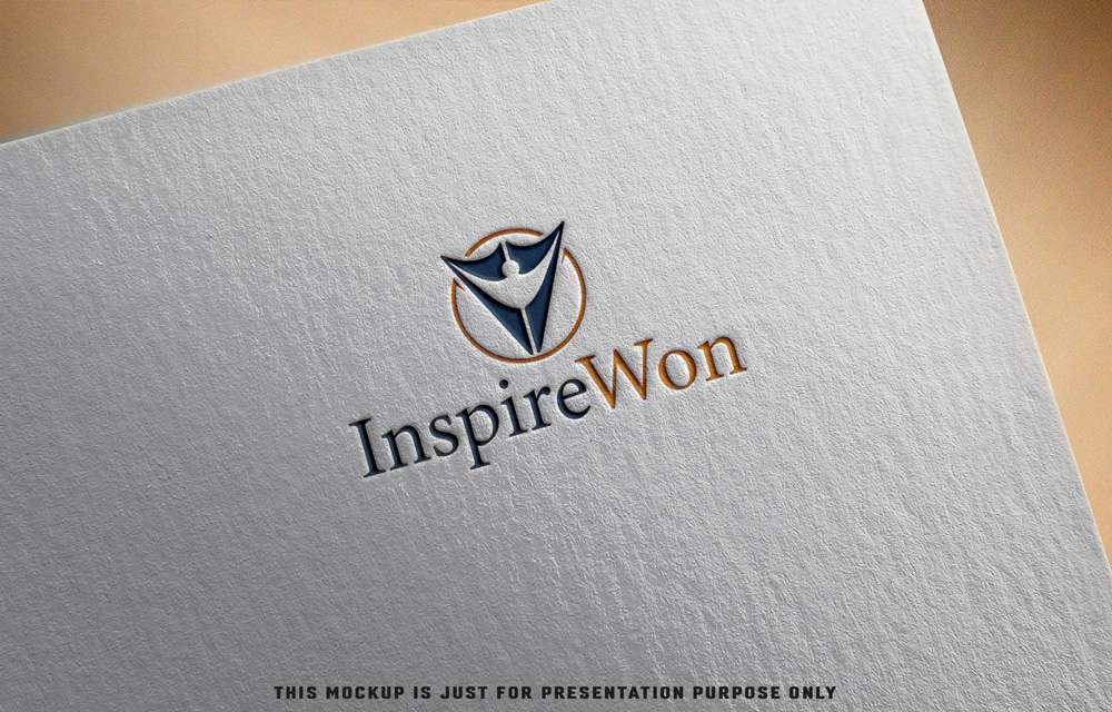 Logo Design by Razaq for Liquid Web Designs | Design #35693108