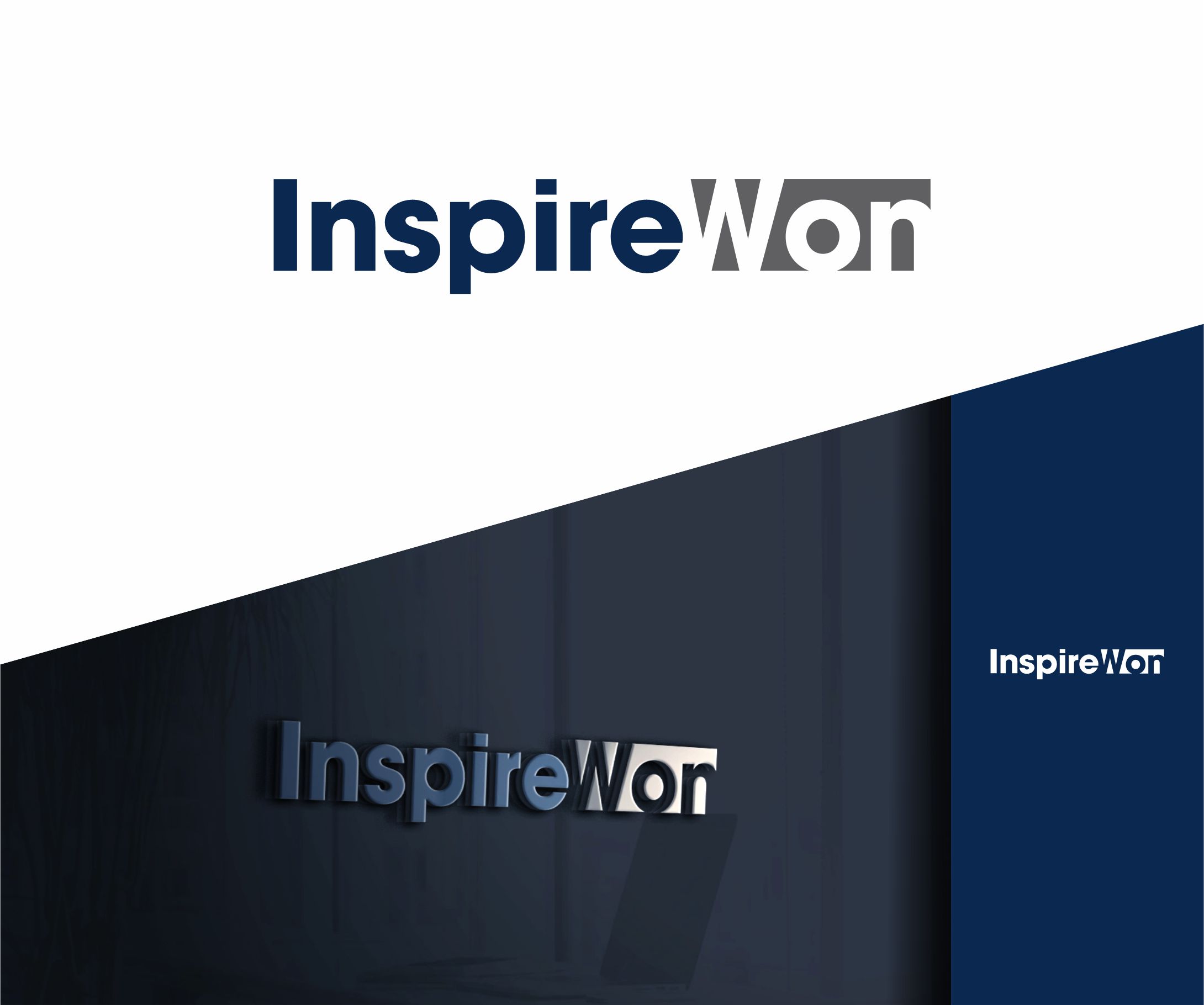 Logo-Design von alkaline für Liquid Web Designs | Design #35696007