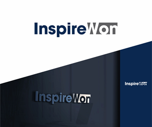 Logo Design by alkaline for Liquid Web Designs | Design: #35696007