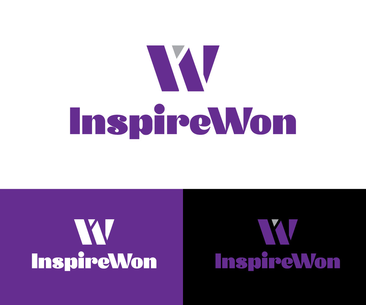 Logo-Design von Kavth für Liquid Web Designs | Design #35718158