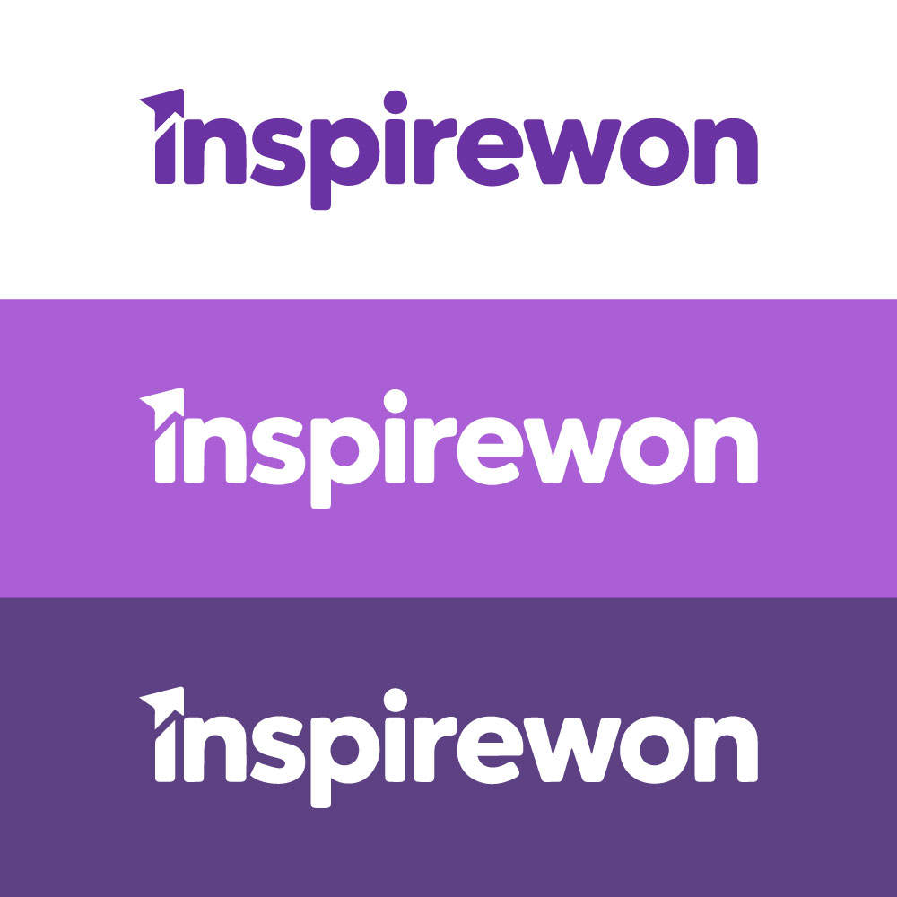 Logo-Design von Tasnuba Tabassum für Liquid Web Designs | Design #35697440