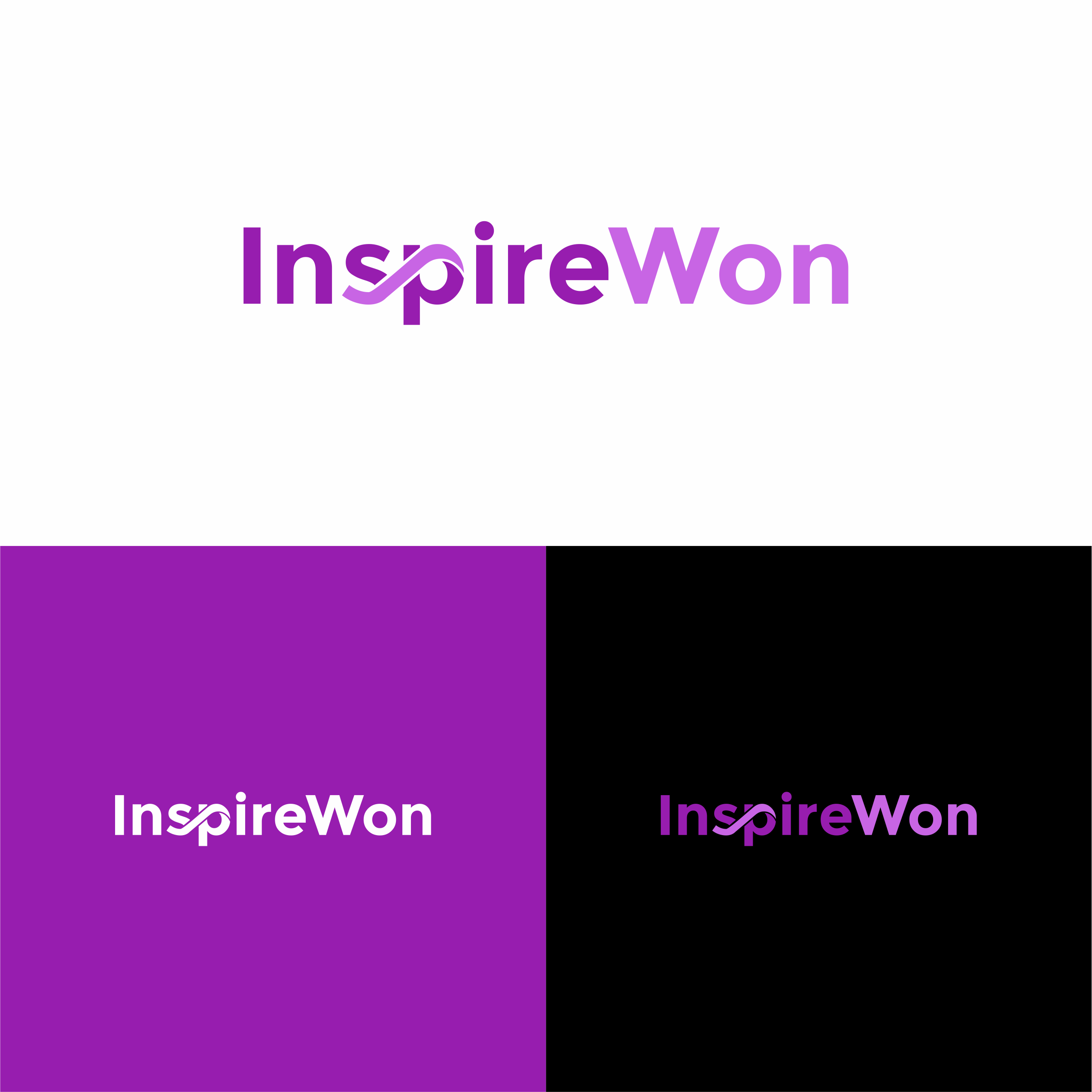 Diseño de Logo por melzh para Liquid Web Designs | Diseño #35693491