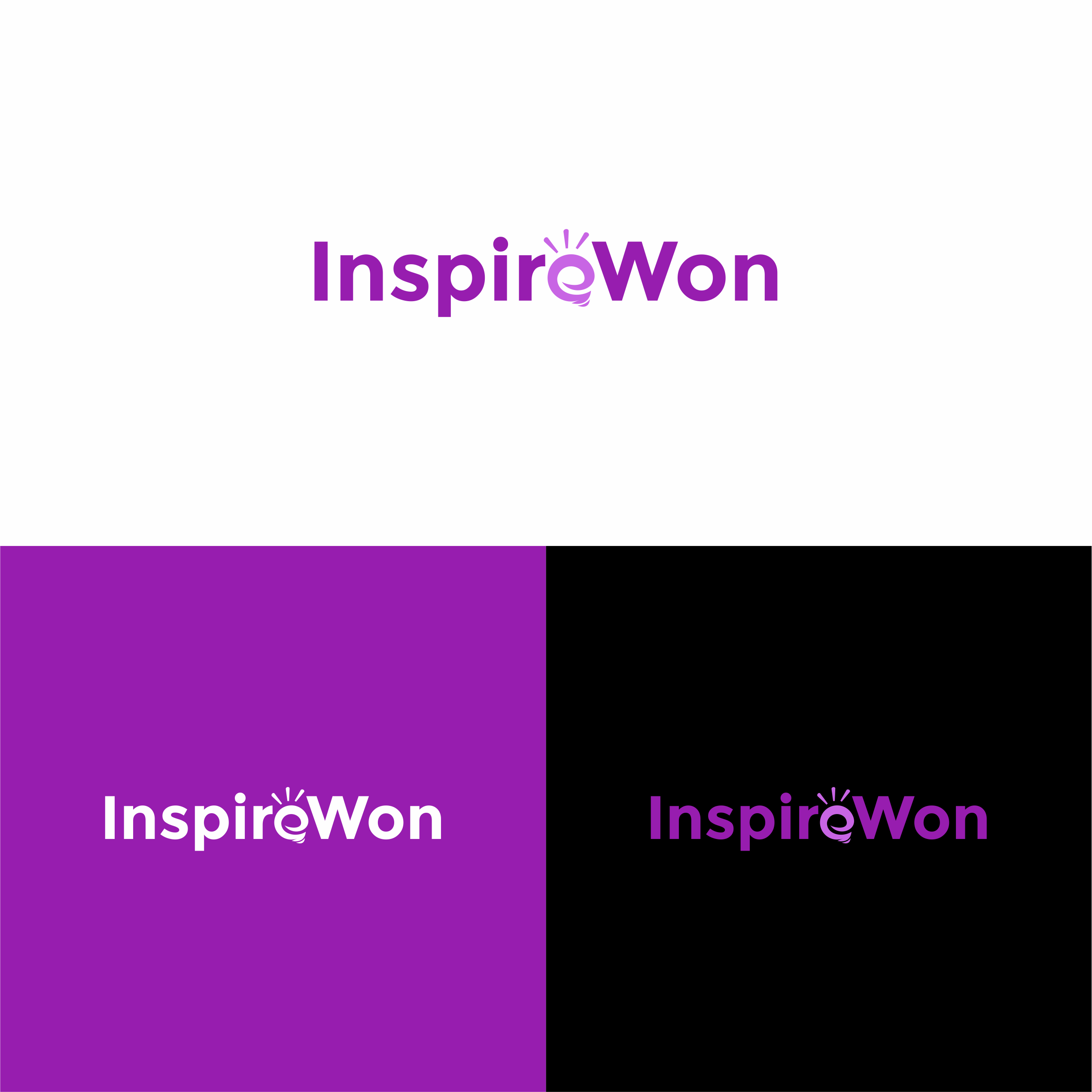 Diseño de Logo por melzh para Liquid Web Designs | Diseño #35693531