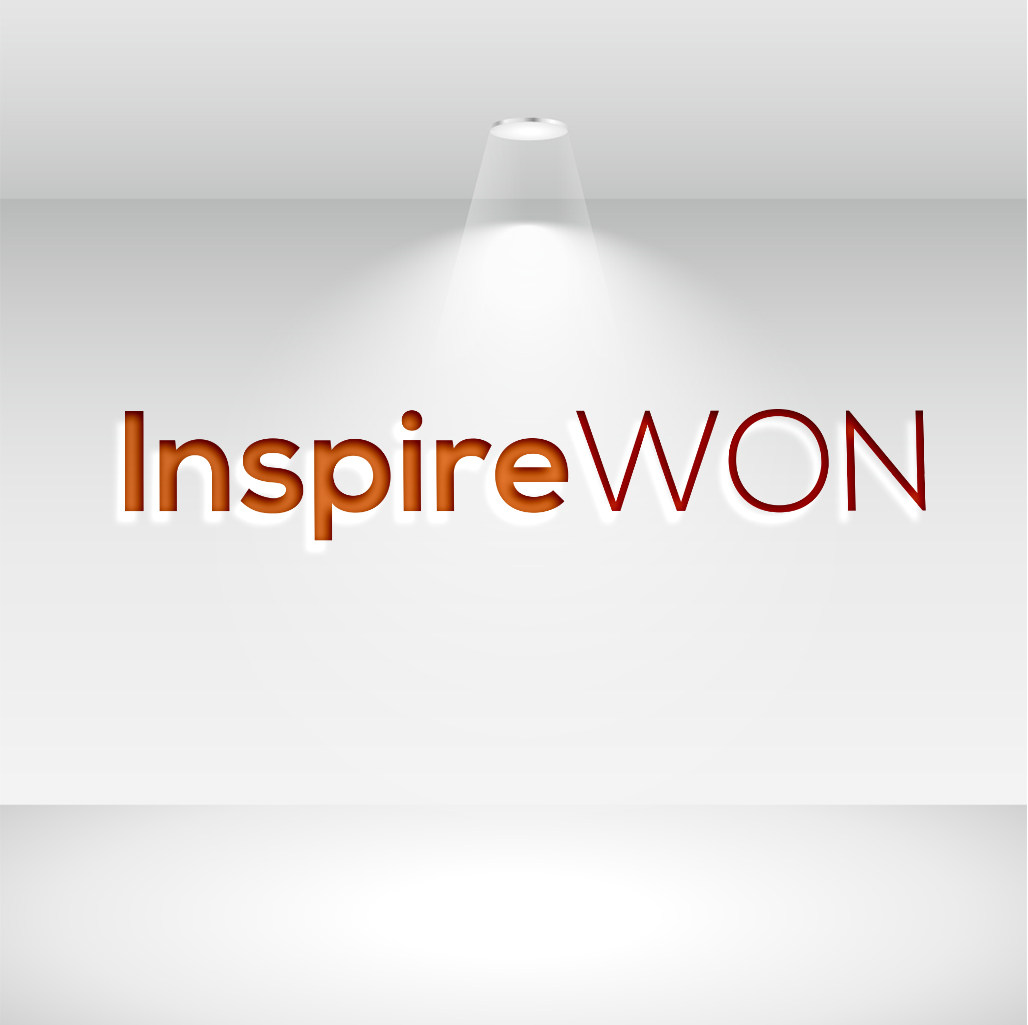 Logo Design by Design_tamim for Liquid Web Designs | Design #35725750