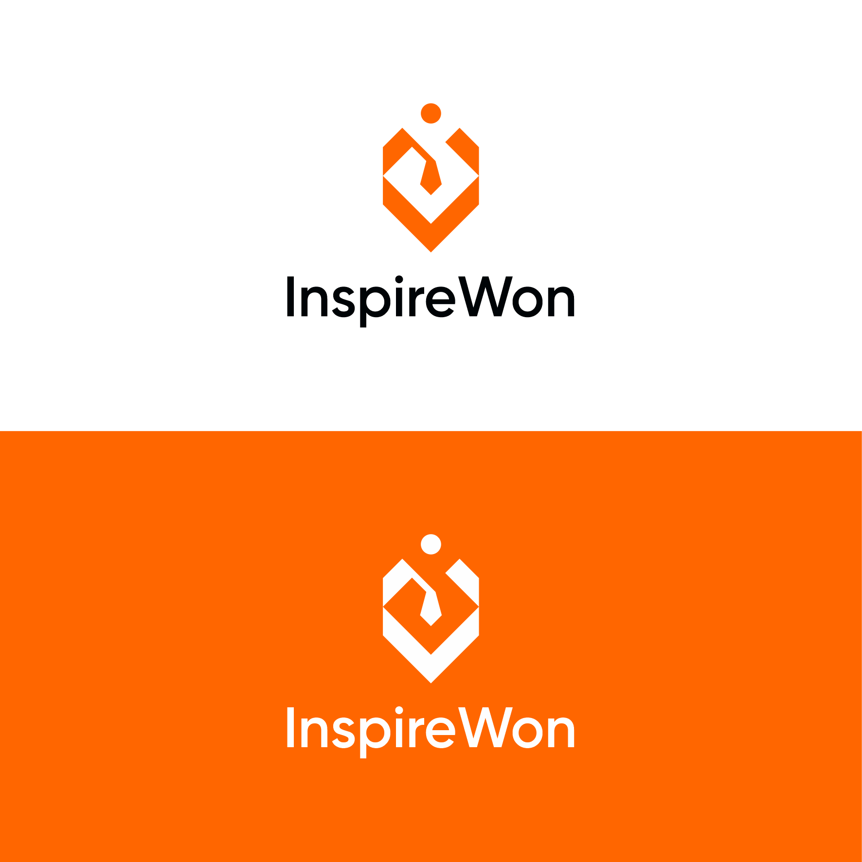 Design de Logo par sabina aiko pour Liquid Web Designs | Design #35732105