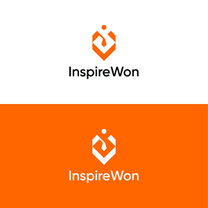 Logo-Design von sabina aiko für Liquid Web Designs | Design: #35732105