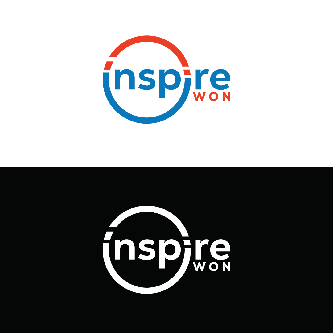 Logo Design by Md Nurullah 1 for Liquid Web Designs | Design #35720624