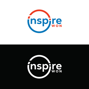 Logo Design by Md Nurullah 1 for Liquid Web Designs | Design: #35720624