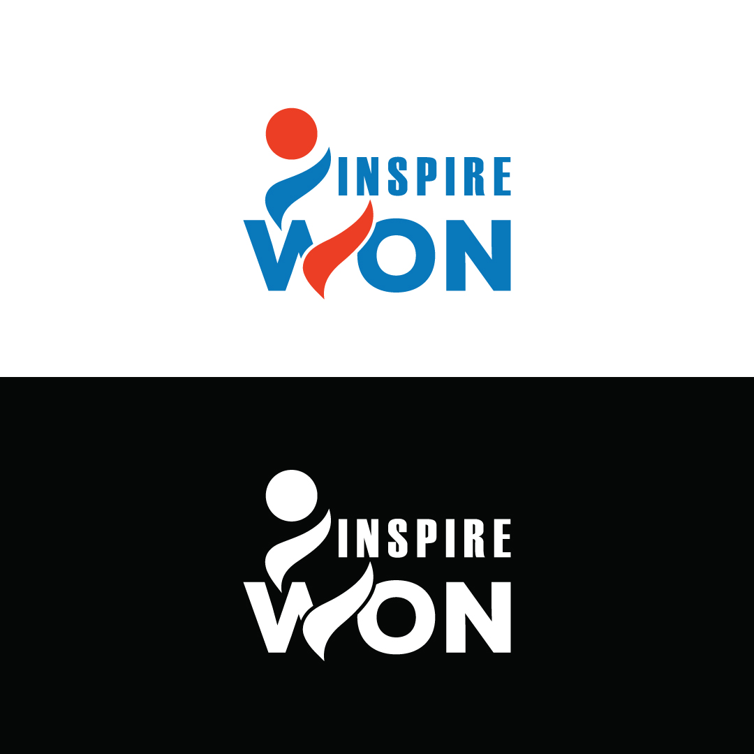 Logo-Design von Md Nurullah 1 für Liquid Web Designs | Design #35720644