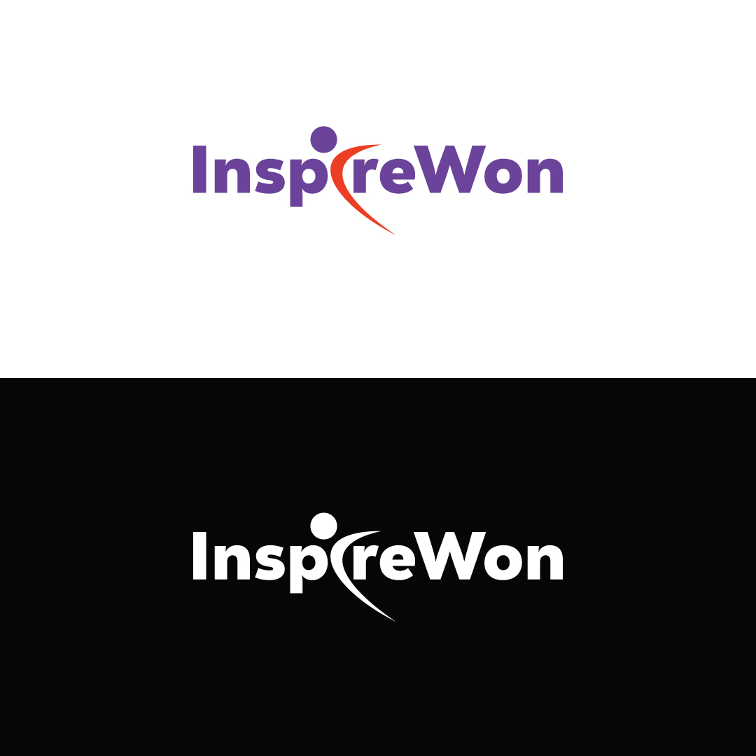 Logo Design by Md Nurullah 1 for Liquid Web Designs | Design #35720649