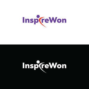 Logo Design by Md Nurullah 1 for Liquid Web Designs | Design: #35720649