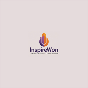 Diseño de Logo por Dezingo Studio™ para Liquid Web Designs | Diseño: #35699863