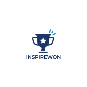 Diseño de Logo por Dezingo Studio™ para Liquid Web Designs | Diseño: #35699883