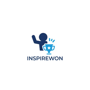 Diseño de Logo por Dezingo Studio™ para Liquid Web Designs | Diseño: #35699910