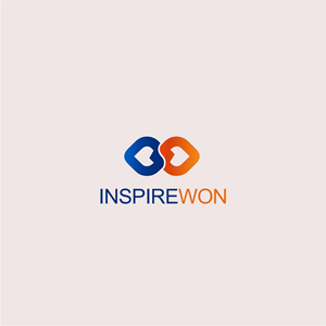 Diseño de Logo por Dezingo Studio™ para Liquid Web Designs | Diseño: #35704578