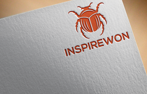 Logo Design by Lam_ya for Liquid Web Designs | Design: #35693177