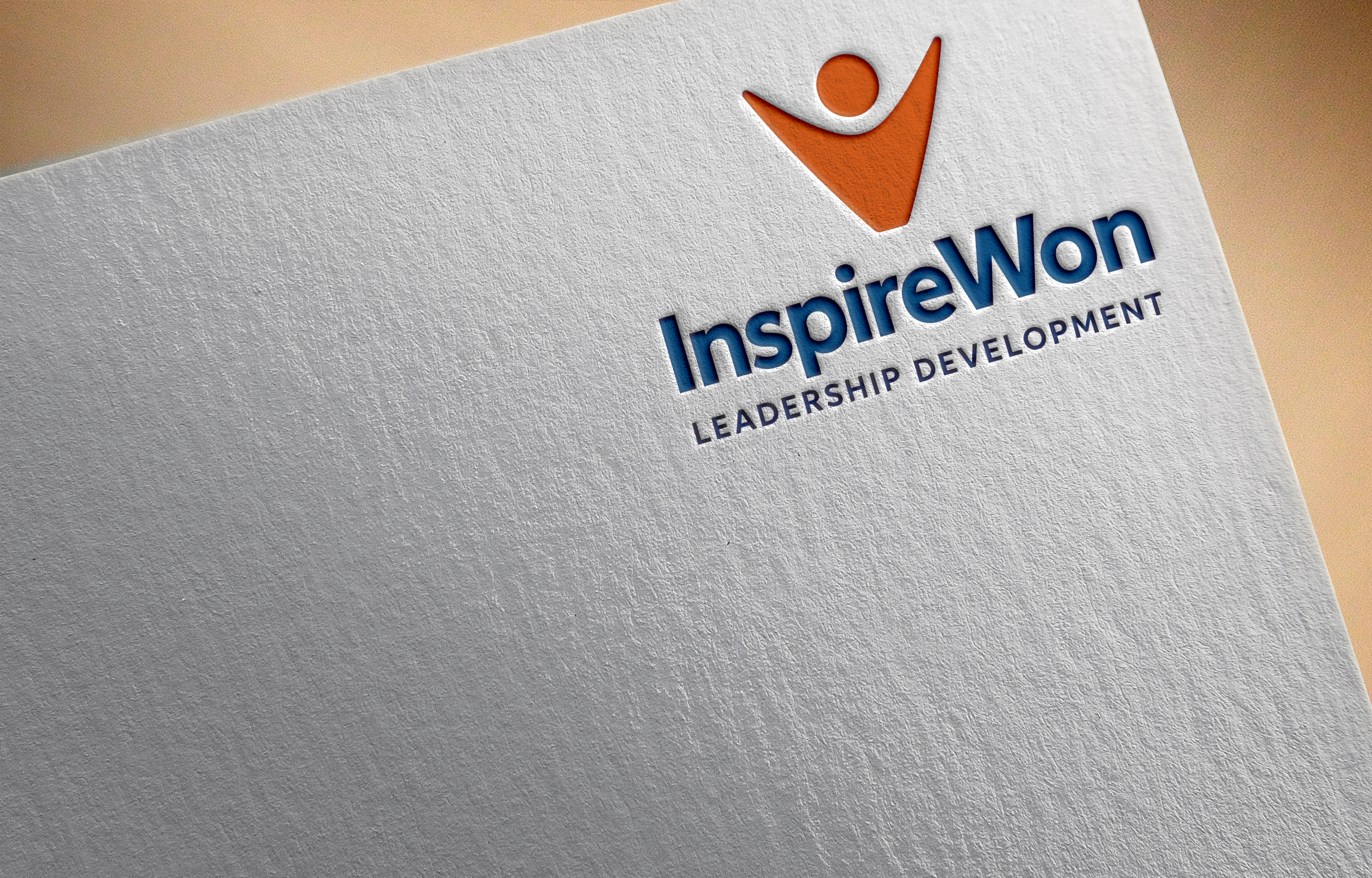 Logo Design by Lam_ya for Liquid Web Designs | Design #35693178