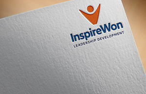 Logo Design by Lam_ya for Liquid Web Designs | Design: #35693178