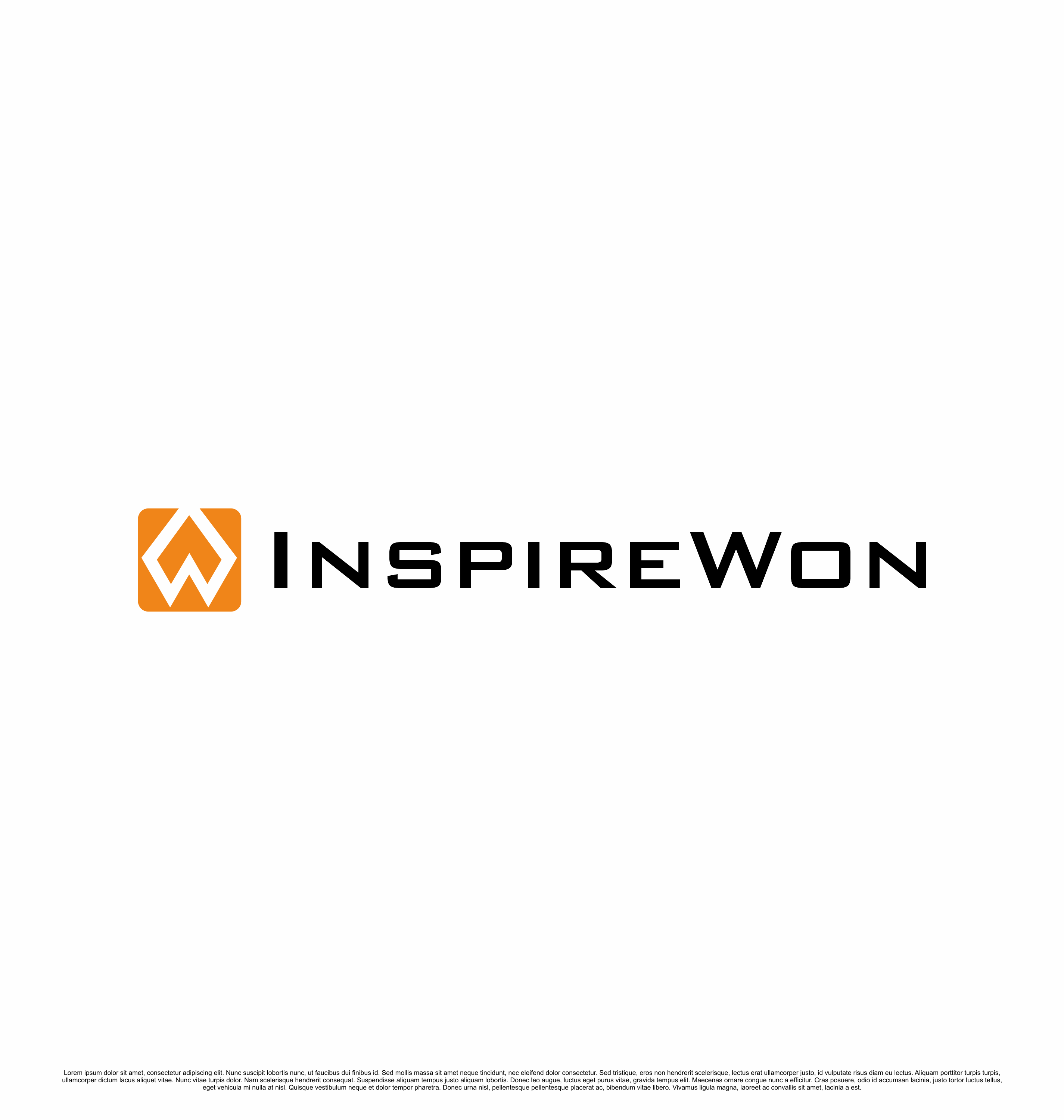 Logo Design by saesean for Liquid Web Designs | Design #35699253