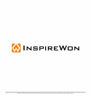 Logo-Design von saesean für Liquid Web Designs | Design: #35699253