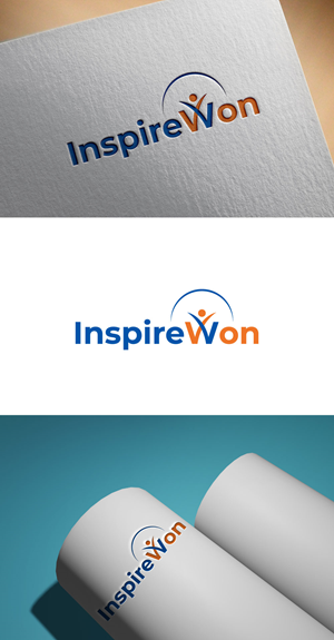 Logo Design by DesignVerse777 for Liquid Web Designs | Design: #35696750