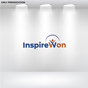 Logo Design by DesignVerse777 for Liquid Web Designs | Design: #35696751