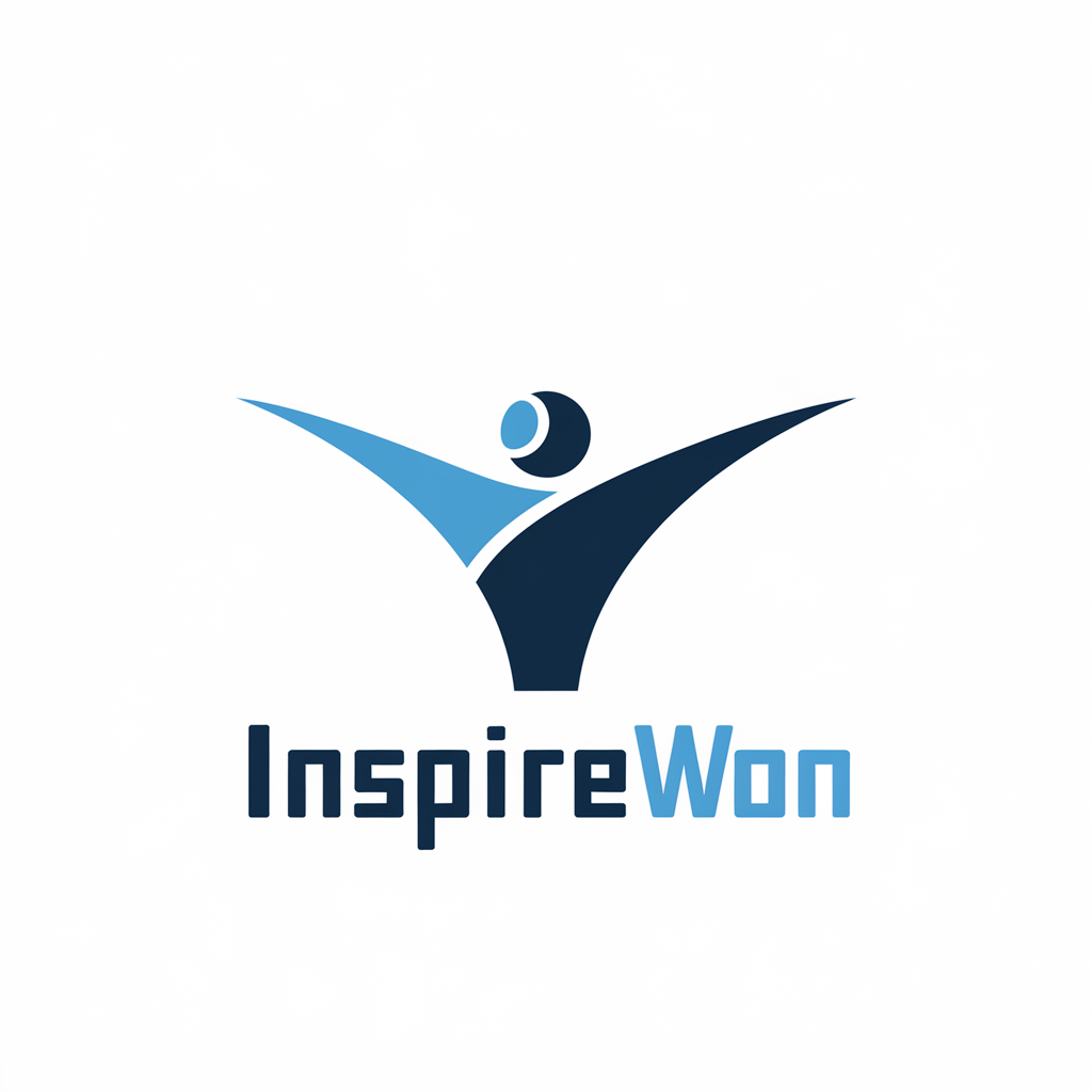 Logo Design by Ar_nisam_usman for Liquid Web Designs | Design #35701675