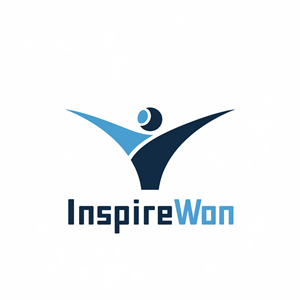 Logo-Design von Ar_nisam_usman für Liquid Web Designs | Design: #35701675