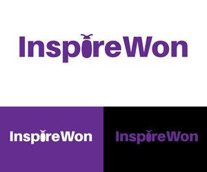 Logo Design by RaKu 2 for Liquid Web Designs | Design: #35717300