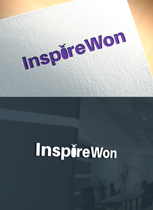 Logo Design by RaKu 2 for Liquid Web Designs | Design: #35722295