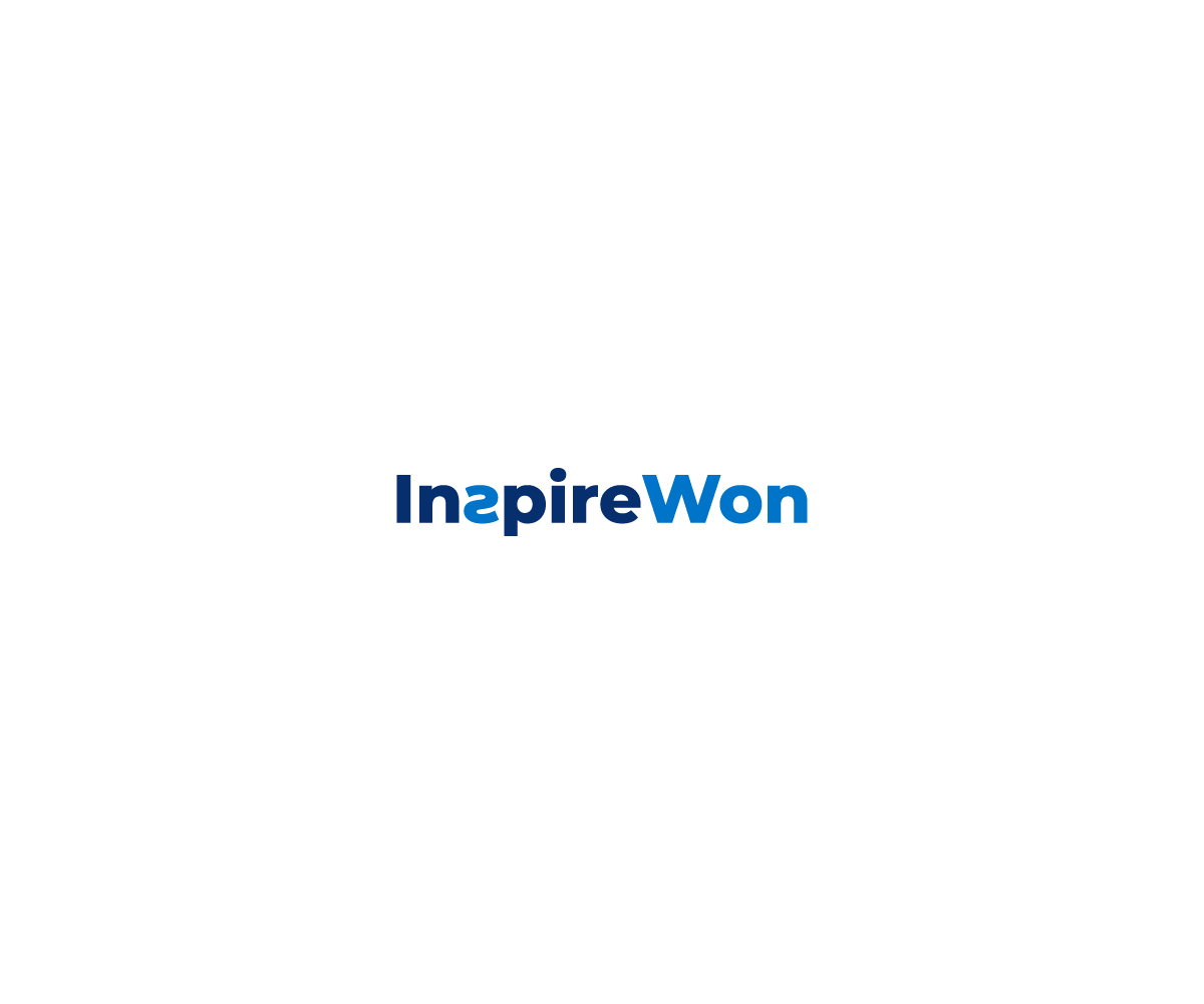 Logo Design by METHODEMAN for Liquid Web Designs | Design #35692341