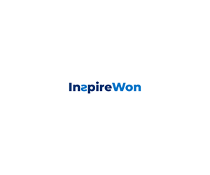 Logo Design by METHODEMAN for Liquid Web Designs | Design #35692341
