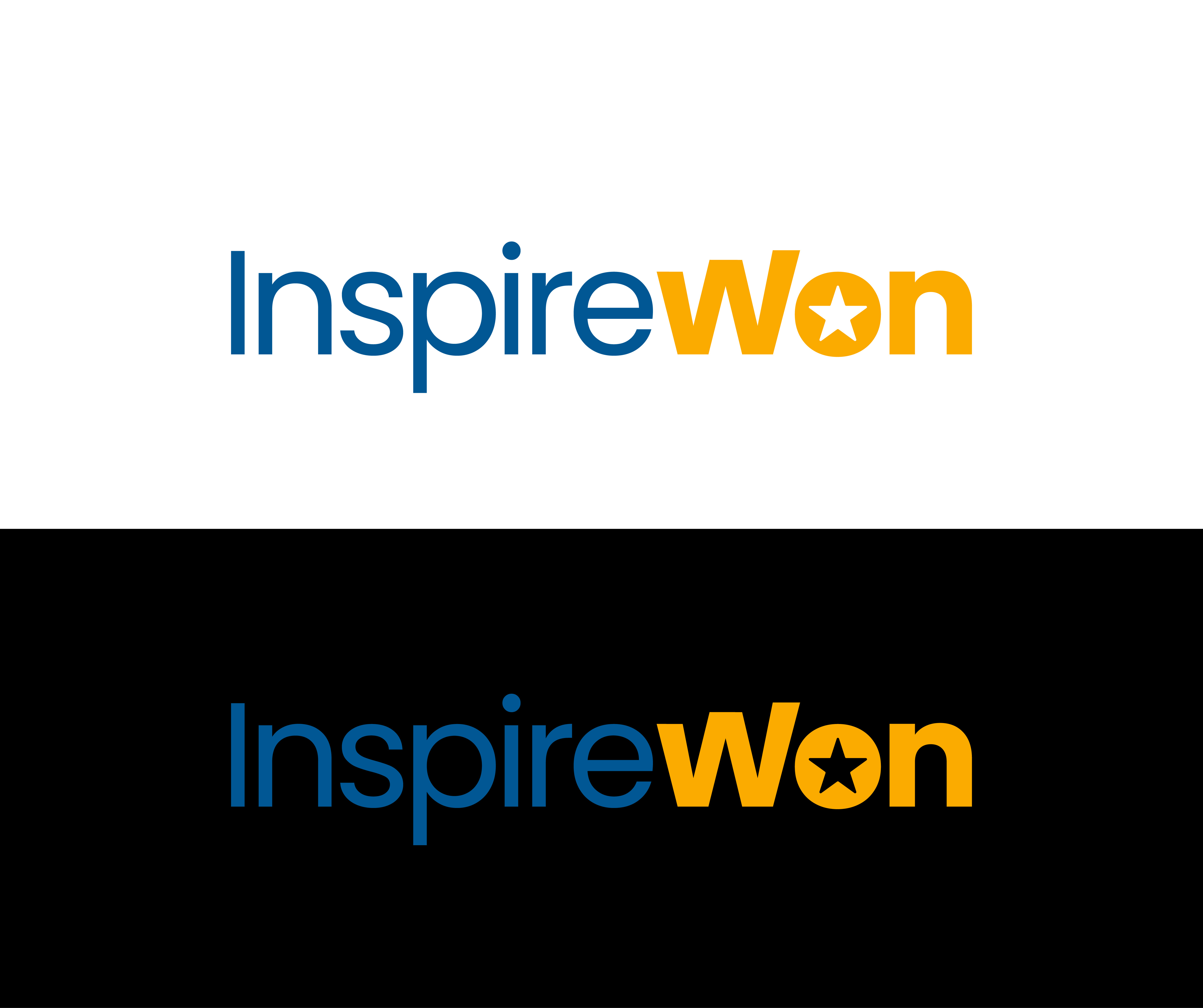 Logo-Design von dx_designer für Liquid Web Designs | Design #35696141