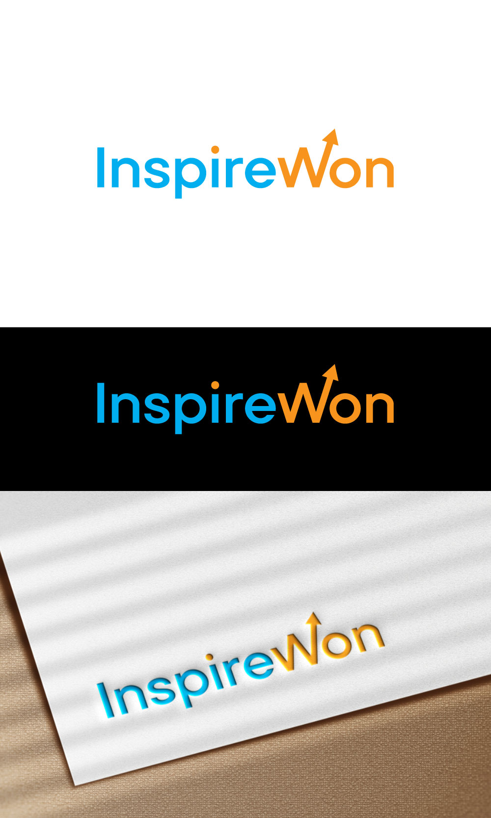 Logo-Design von loveqis für Liquid Web Designs | Design #35696031