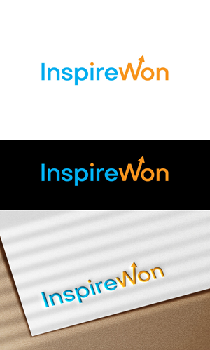 Logo-Design von loveqis für Liquid Web Designs | Design: #35696031