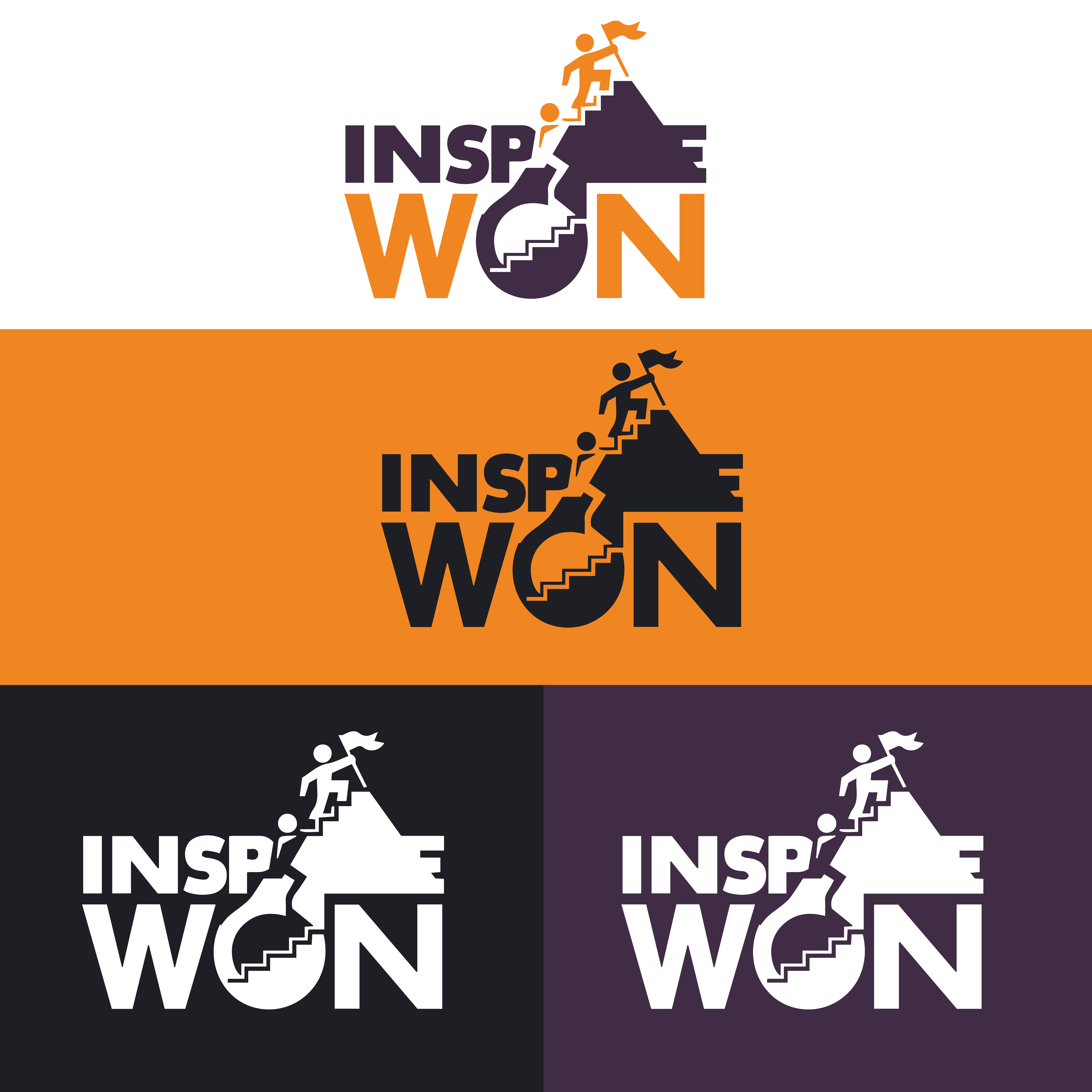 Logo-Design von Shariqology für Liquid Web Designs | Design #35693704