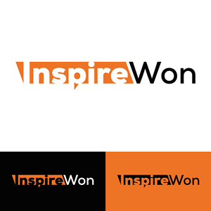 Logo-Design von Dalang Design für Liquid Web Designs | Design: #35690681