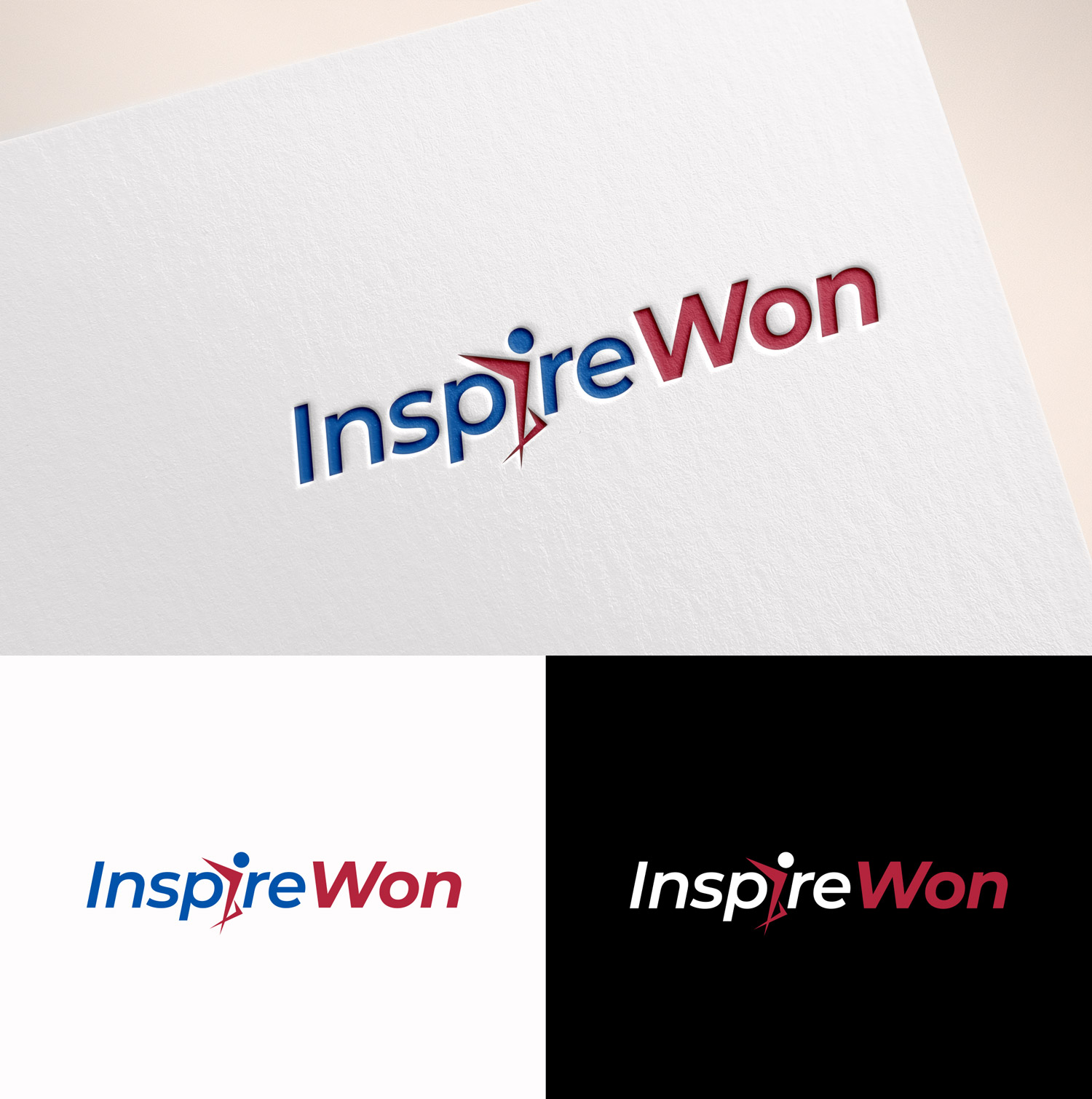 Diseño de Logo por M Art & Design para Liquid Web Designs | Diseño #35706362