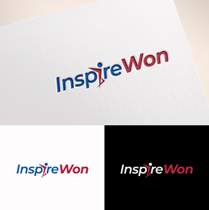 Logo Design by M Art & Design for Liquid Web Designs | Design: #35706362