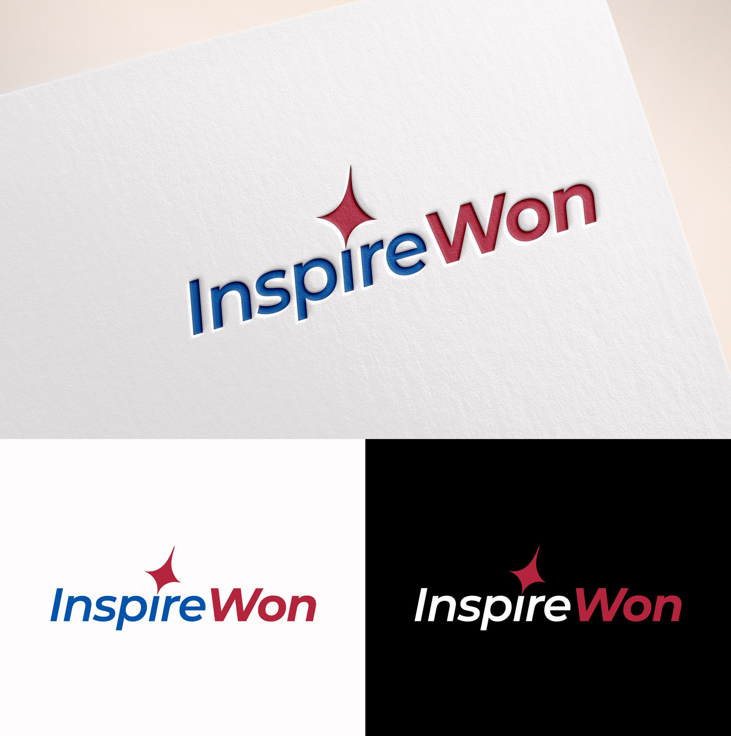 Logo-Design von M Art & Design für Liquid Web Designs | Design #35706508