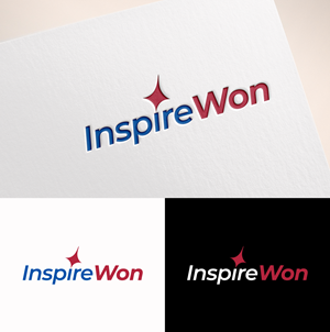 Logo Design by M Art & Design for Liquid Web Designs | Design: #35706508