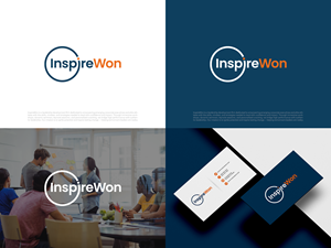 Logo Design by COLOUR CREATIVE for Liquid Web Designs | Design: #35728412