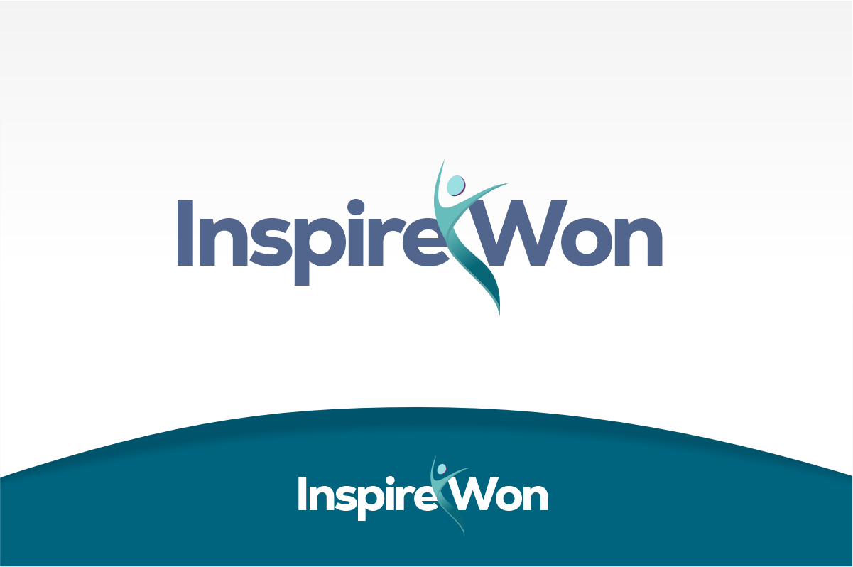 Diseño de Logo por AwesoMind para Liquid Web Designs | Diseño #35703653