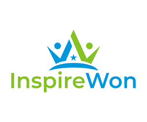 Logo Design by DiandraKali for Liquid Web Designs | Design: #35692860