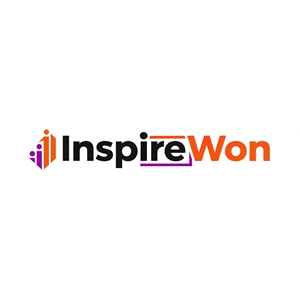 Logo Design by Jaye95 for Liquid Web Designs | Design: #35728245
