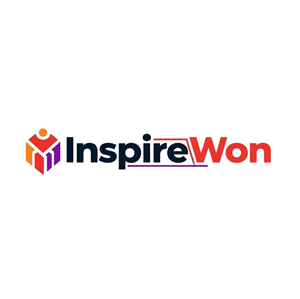 Logo Design by Jaye95 for Liquid Web Designs | Design: #35728249