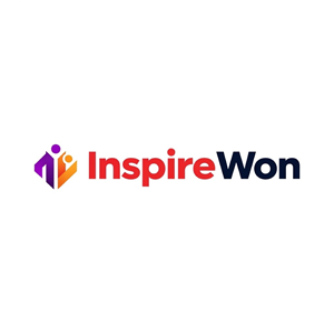 Logo Design by Jaye95 for Liquid Web Designs | Design: #35728251