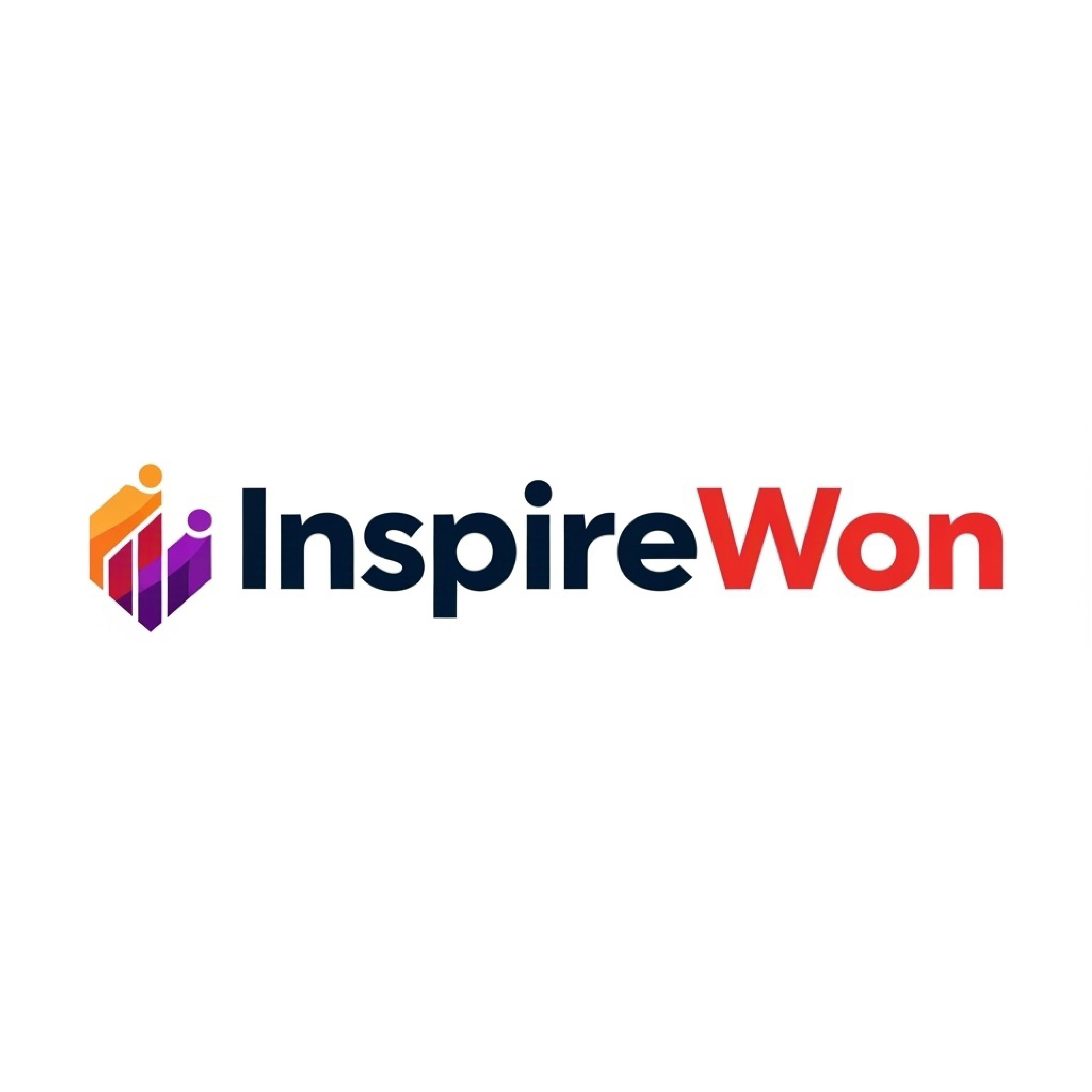Logo Design by Jaye95 for Liquid Web Designs | Design #35728254