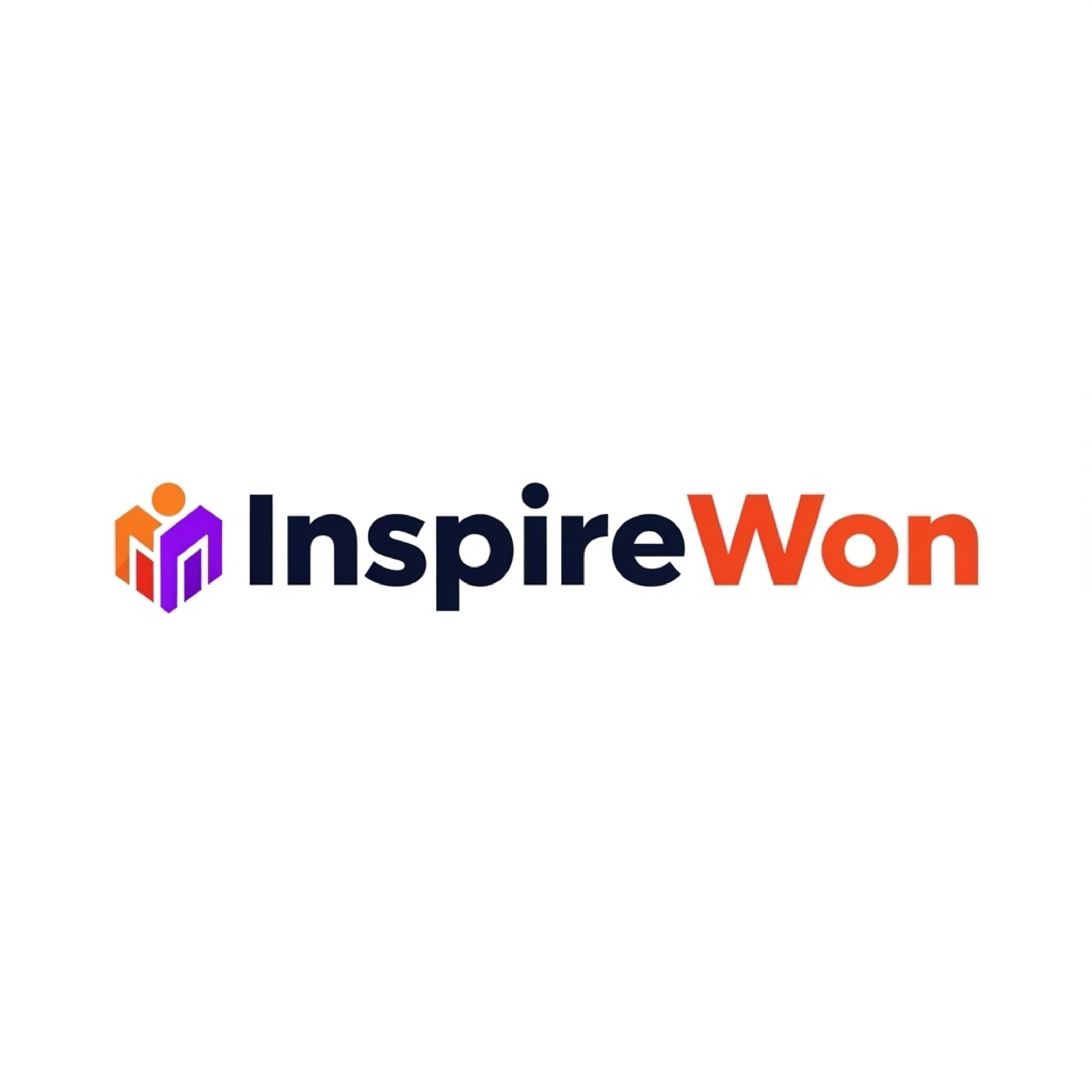 Logo Design by Jaye95 for Liquid Web Designs | Design #35728256