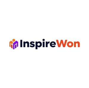 Logo Design by Jaye95 for Liquid Web Designs | Design: #35728256